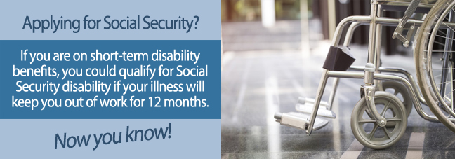How much Social Security do you get a month for disabilities?