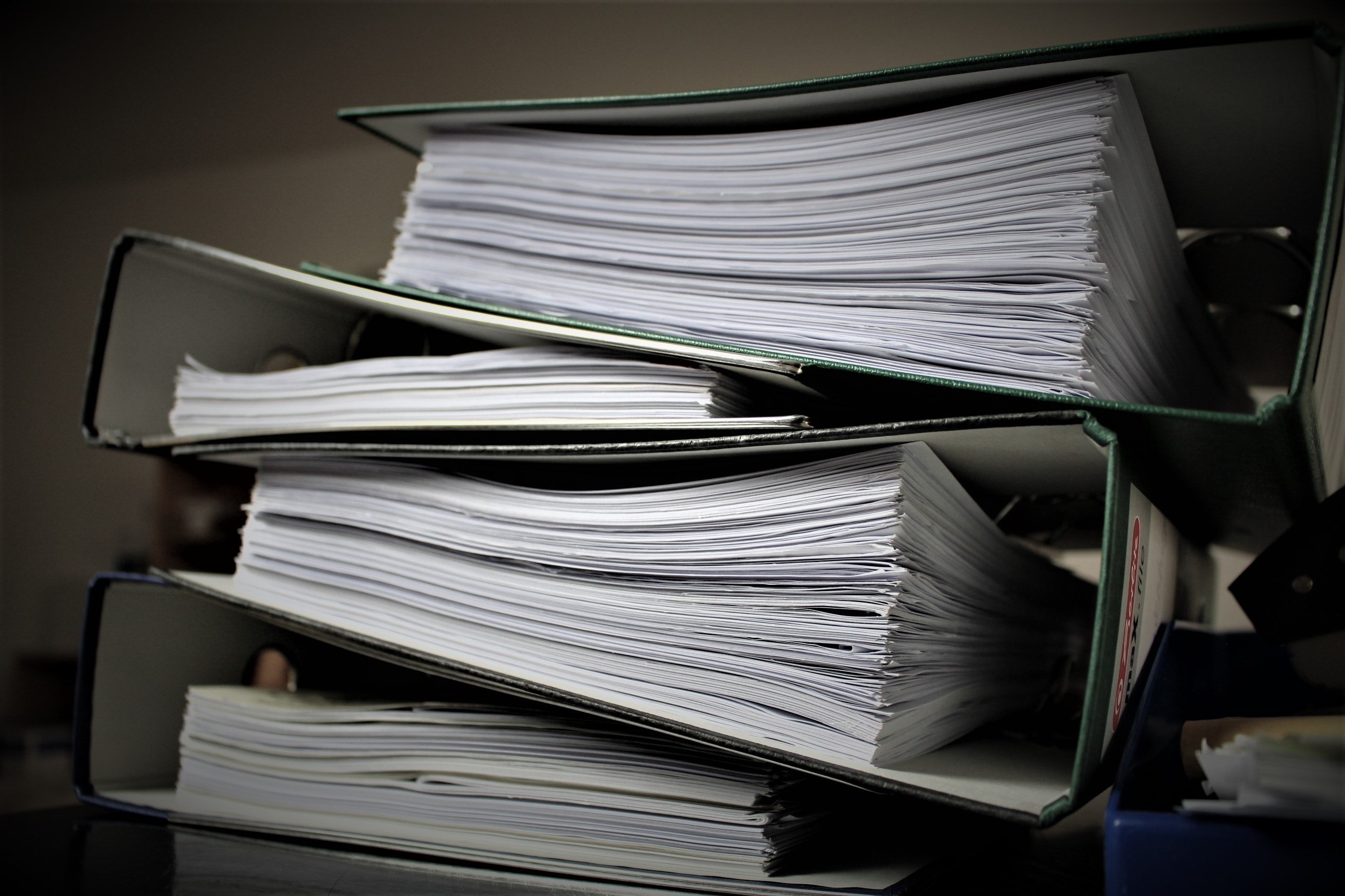 How Many Times Can You Apply For Disability Benefits How Many Times Can You Apply For Disability Benefits