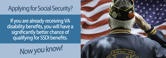 Can I Collect Social Security Disability While In The Military?