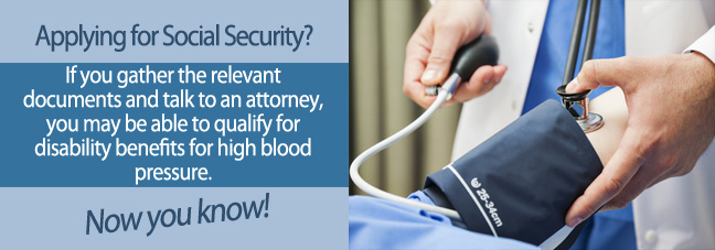 High Blood Pressure Hypertension Stage 2