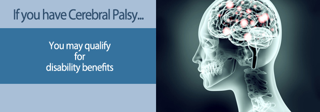 cerebral-palsy-disability-benefits