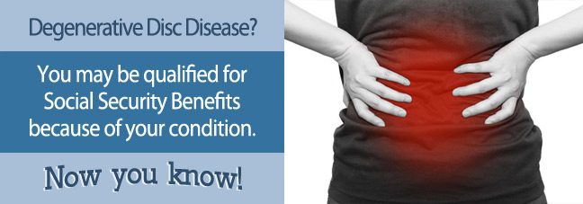 How the Blue Book Can Help You with Your Herniated Disc SSD Claim