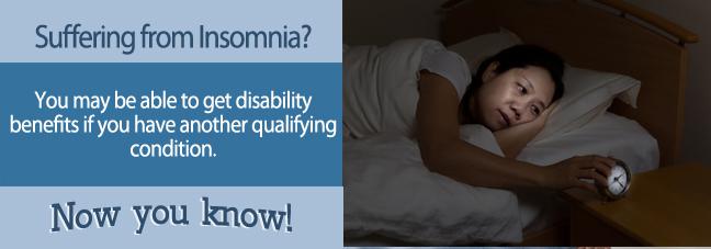 disabling-insomnia