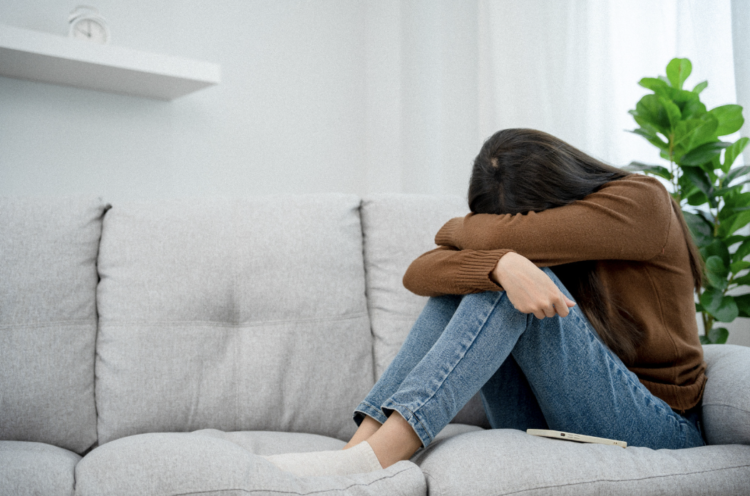 How Much Does Disability Pay With A Mental Health Disorder how-much-does-disability-pay-with-a-mental-health-disorder