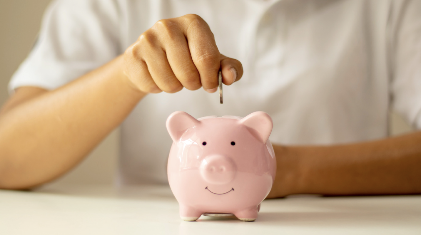 Social Security Payment Schedule: Exactly When to Expect Your Checks in August 2024