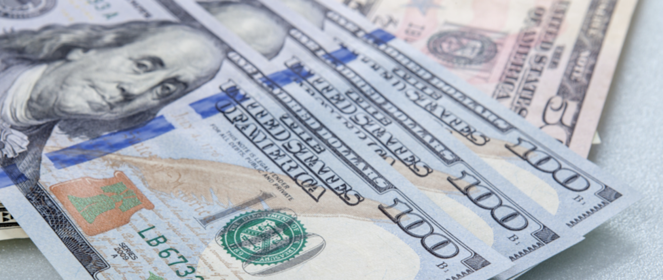 Social Security Payment Schedule 2025 March 2025 Checks