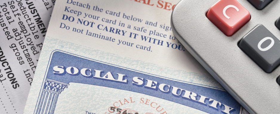 Social Security Payments 2023: How Much Money Will Be Sent Out In December?