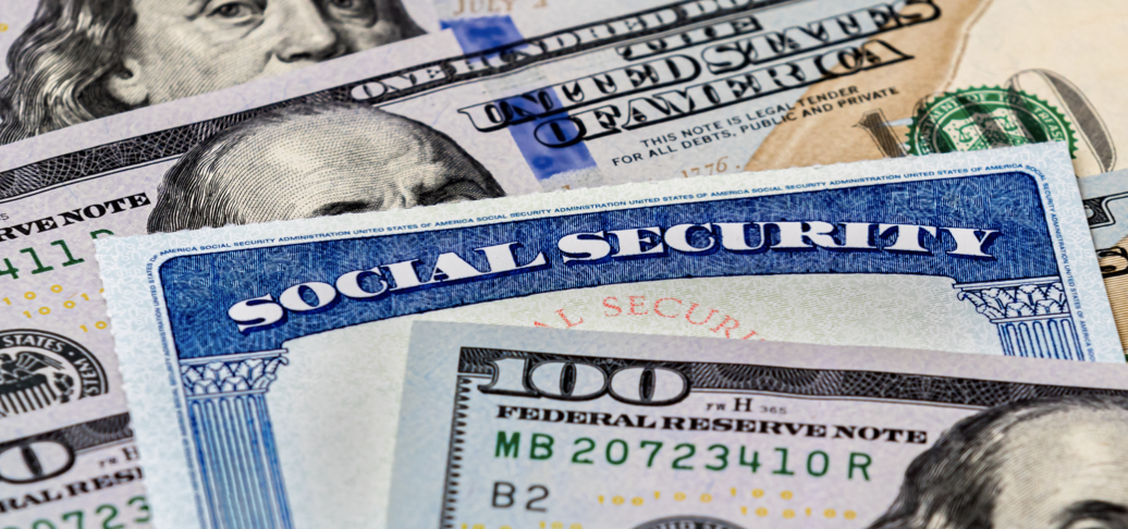 social-security-schedule-2023-exact-mailing-dates-for-june