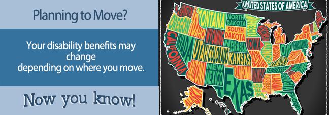 states-disability-benefits